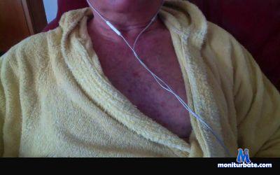 wikkonen cam4 straight performer from Republic of Italy  