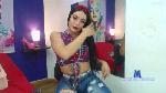 angell__001 cam4 livecam show performer room profile
