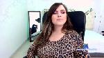 Angelina_moreau cam4 livecam show performer room profile