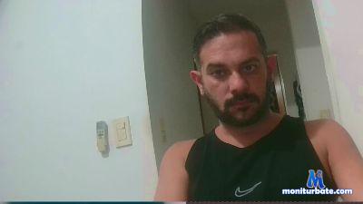 MaxMax2024 cam4 gay performer from Argentine Republic  