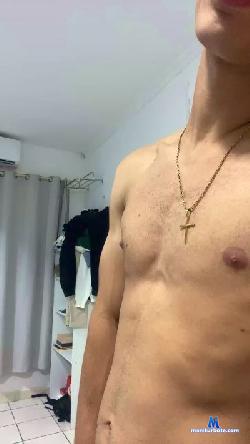 novinfofin cam4 live cam performer profile