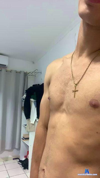 novinfofin cam4 bisexual performer from Federative Republic of Brazil  