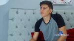 justin_well_ cam4 livecam show performer room profile
