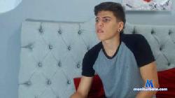 justin_well_ cam4 live cam performer profile
