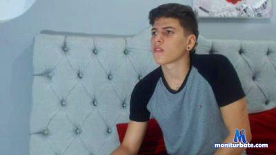 justin_well_ cam4 straight performer from United States of America  