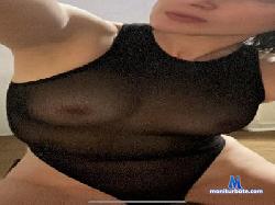 Sarah69please69 cam4 live cam performer profile