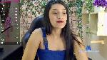 cazzone74 cam4 livecam show performer room profile