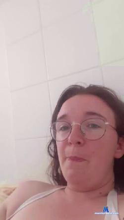 Lucysexlove cam4 live cam performer profile