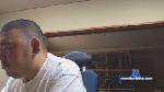 nobuyasu730 cam4 livecam show performer room profile