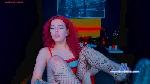 Oliviaa_Rose cam4 livecam show performer room profile