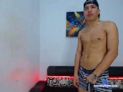 LULEJA cam4 live cam performer profile