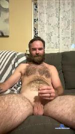 TheTireGuy88 cam4 livecam show performer room profile