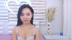 demino1 cam4 live cam performer profile