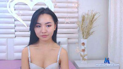 demino1 cam4 straight performer from French Republic  