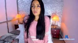 Carolina_030 cam4 live cam performer profile