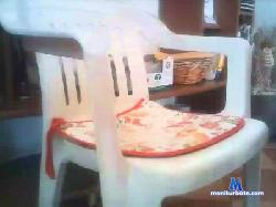 grifo18 cam4 live cam performer profile