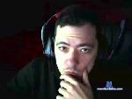 blacksnake33 cam4 livecam show performer room profile