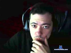 blacksnake33 cam4 live cam performer profile