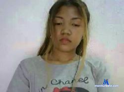 baerandy cam4 live cam performer profile