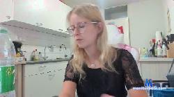 Sexyangel022 cam4 live cam performer profile