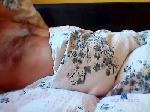 xxxpiotr cam4 livecam show performer room profile