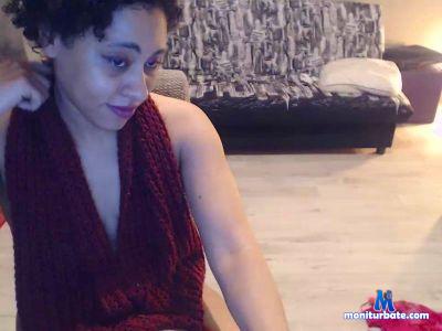 stutenarsch cam4 gay performer from Federal Republic of Germany  