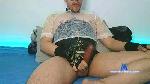 MISTERIBOY cam4 livecam show performer room profile