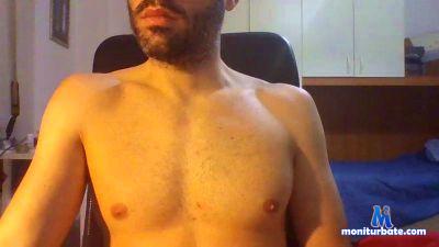 elgaucho90 cam4 bisexual performer from Republic of Italy  