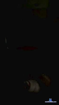 leo12347 cam4 live cam performer profile
