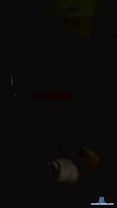 leo12347 cam4 straight performer from Portuguese Republic  