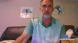 Jaywillpla_y cam4 live cam performer profile