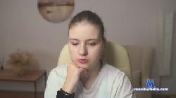 StellaPlanas cam4 live cam performer profile