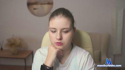 StellaPlanas cam4 bisexual performer from Romania  