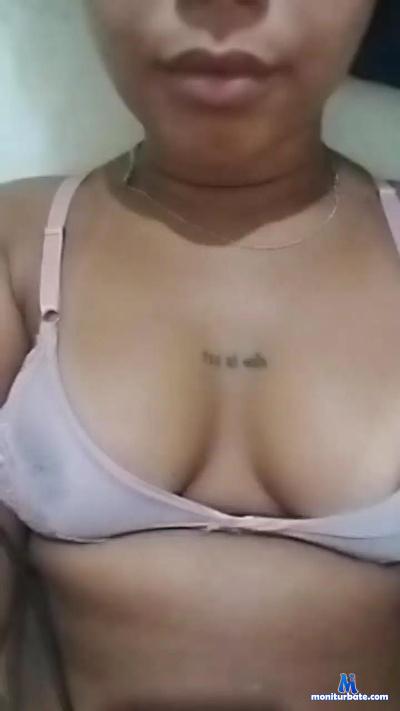 majus_fun cam4 bisexual performer from Federative Republic of Brazil amateur 