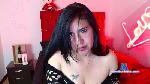 angel_pecador cam4 livecam show performer room profile