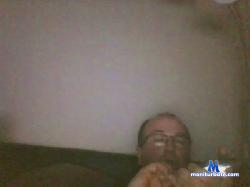 marssounet cam4 live cam performer profile