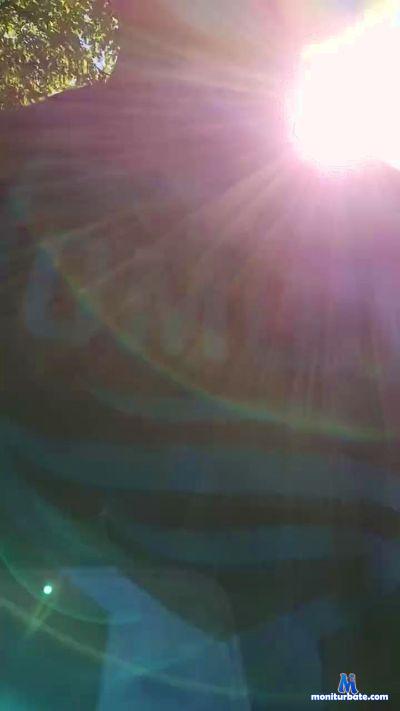 CM_20_1996 cam4 straight performer from Kingdom of Spain cum gamer striptease C2C milk smoke amateur 