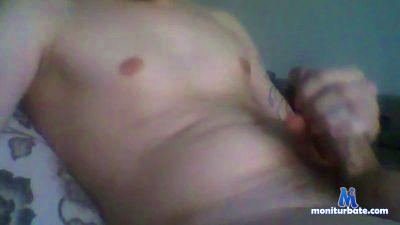 darkkotik cam4 straight performer from Russian Federation  