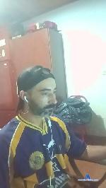 Fedeho cam4 livecam show performer room profile