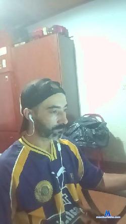 Fedeho cam4 live cam performer profile