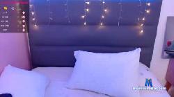 LukaSM69 cam4 live cam performer profile