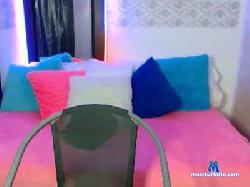 rufa1994 cam4 live cam performer profile