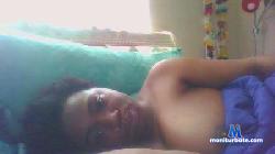urdadwantsme cam4 live cam performer profile
