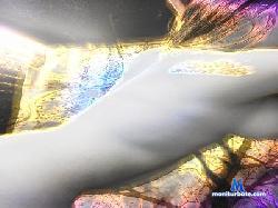 Lilpassprincess cam4 live cam performer profile