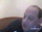 RachelCollin cam4 livecam show performer room profile