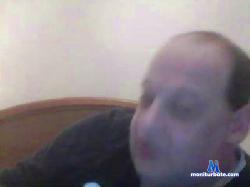 RachelCollin cam4 live cam performer profile
