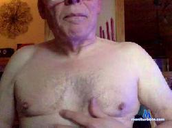 kurth003 cam4 live cam performer profile