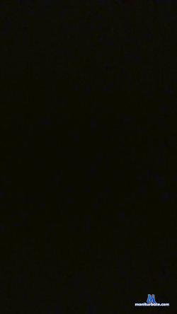 Idrauilico84 cam4 live cam performer profile