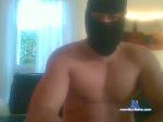 loco2 cam4 livecam show performer room profile