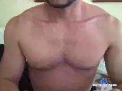 toblerone25 cam4 live cam performer profile